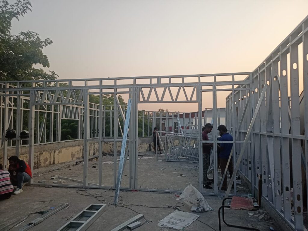 IMG-20231025-WA0009 – Copy