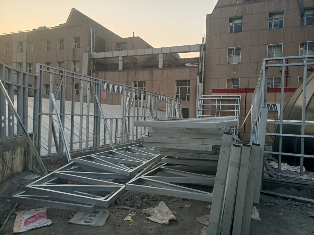 IMG-20231025-WA0013 – Copy