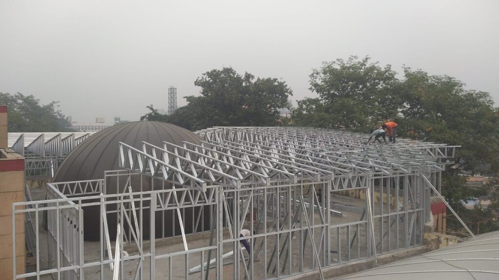 IMG-20231102-WA0027 – Copy