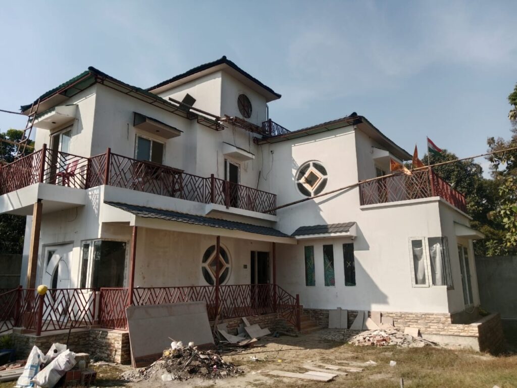 IMG-20241223-WA0133 (1)