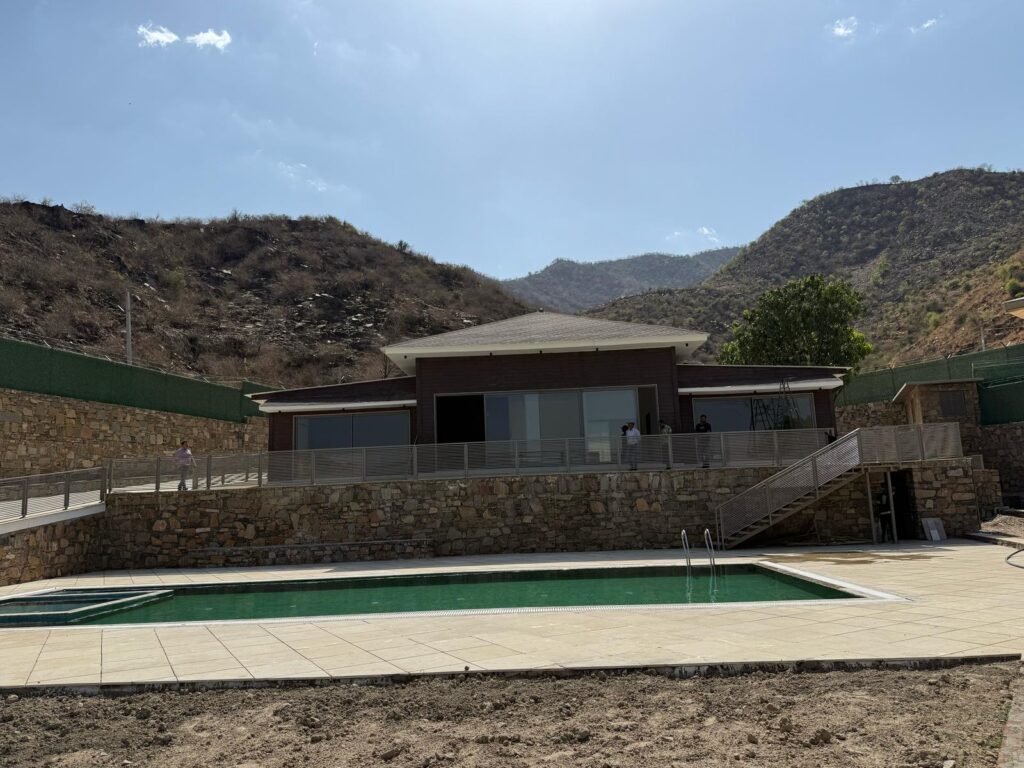 IMG-20250428-WA0038 (1)