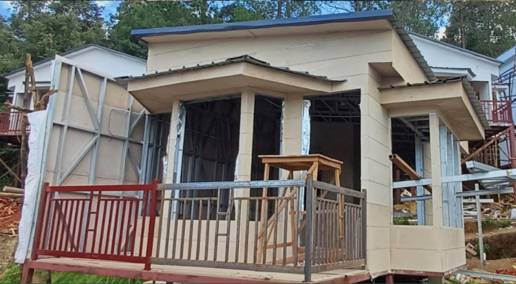 Screenshot 2024-12-23 131331