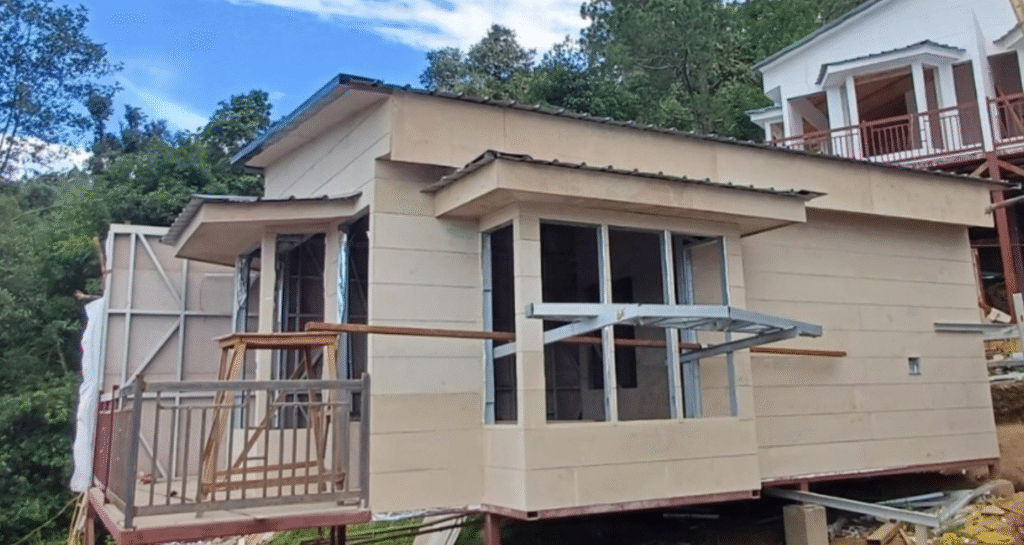 Screenshot 2024-12-23 131354