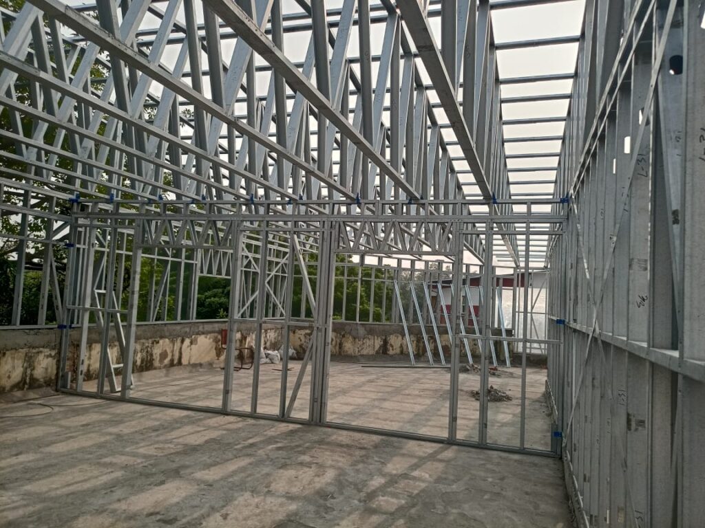 WhatsApp Image 2023-11-07 at 14.35.44_8c2b96e4 – Copy