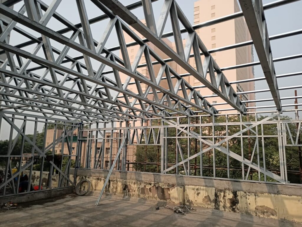 WhatsApp Image 2023-11-07 at 14.35.46_045dbc82