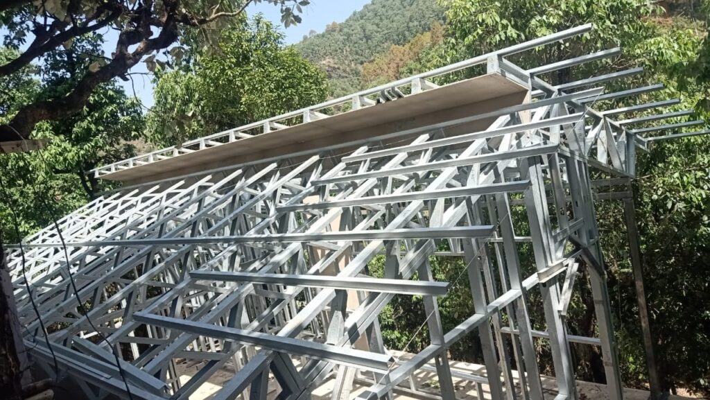 WhatsApp Image 2024-05-01 at 19.55.57 (1)