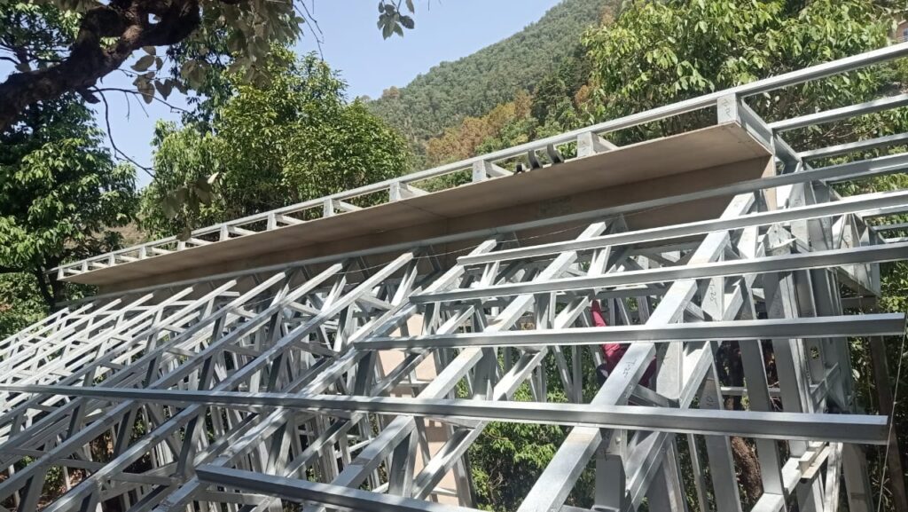 WhatsApp Image 2024-05-01 at 19.55.57