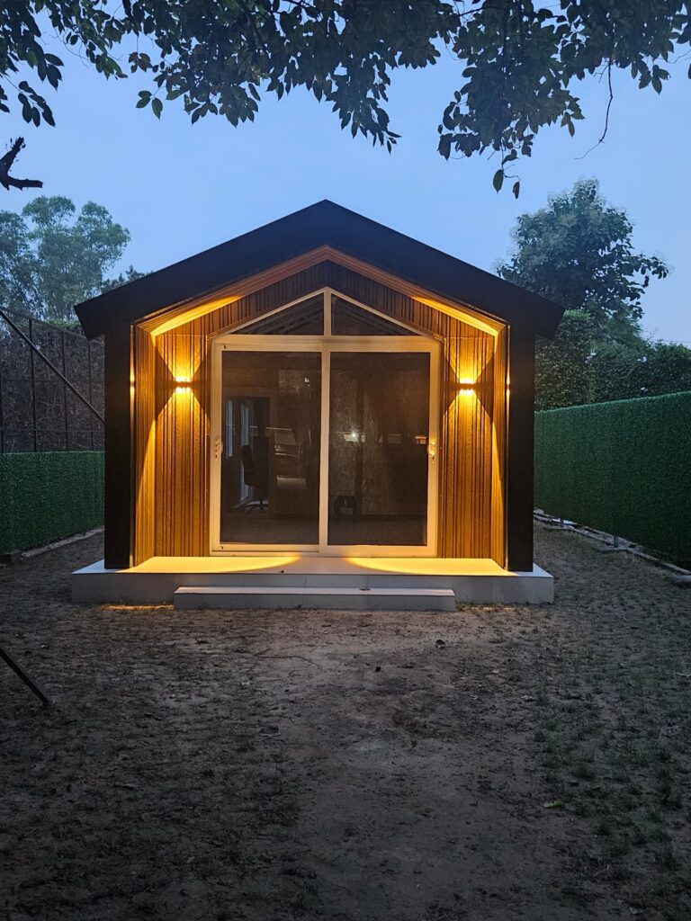 WhatsApp Image 2024-08-27 at 17.11.15