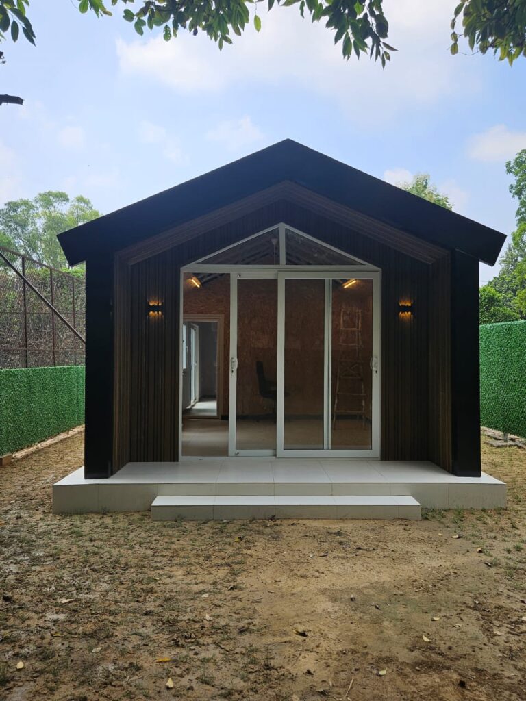 WhatsApp Image 2024-08-27 at 17.11.16 (1)