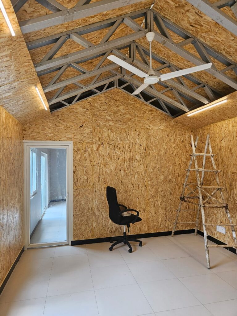 WhatsApp Image 2024-08-27 at 17.11.16 (2)