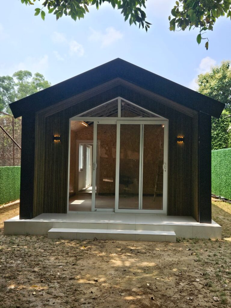 WhatsApp Image 2024-08-27 at 17.11.17 (1)