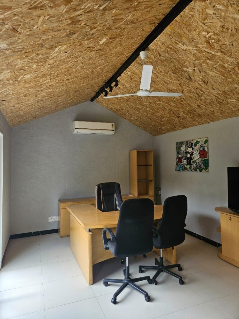 WhatsApp Image 2024-08-27 at 17.11.18