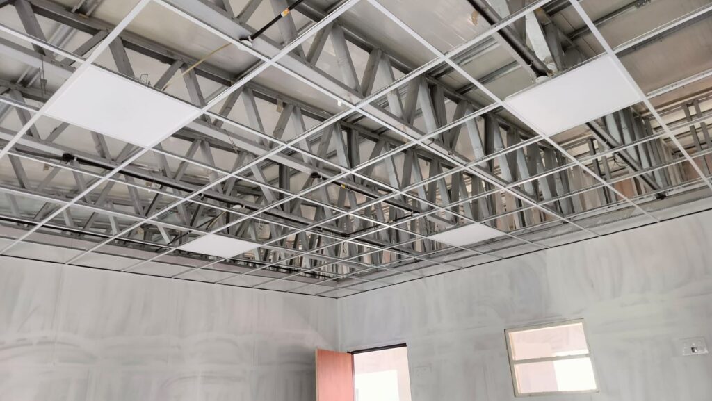 WhatsApp Image 2025-03-15 at 16.33.56_74386db9