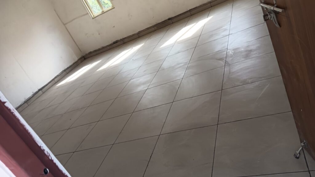 WhatsApp Image 2025-03-15 at 16.36.52_e1337e50