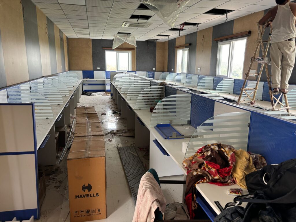 WhatsApp Image 2025-03-15 at 16.36.54_808adb11