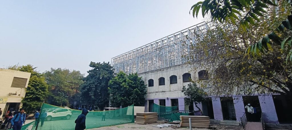 WhatsApp Image 2025-03-15 at 16.45.02_828a5eef