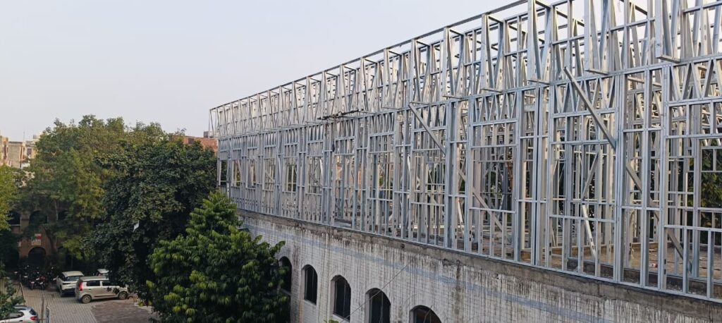 WhatsApp Image 2025-03-15 at 16.45.02_c4b30fd7