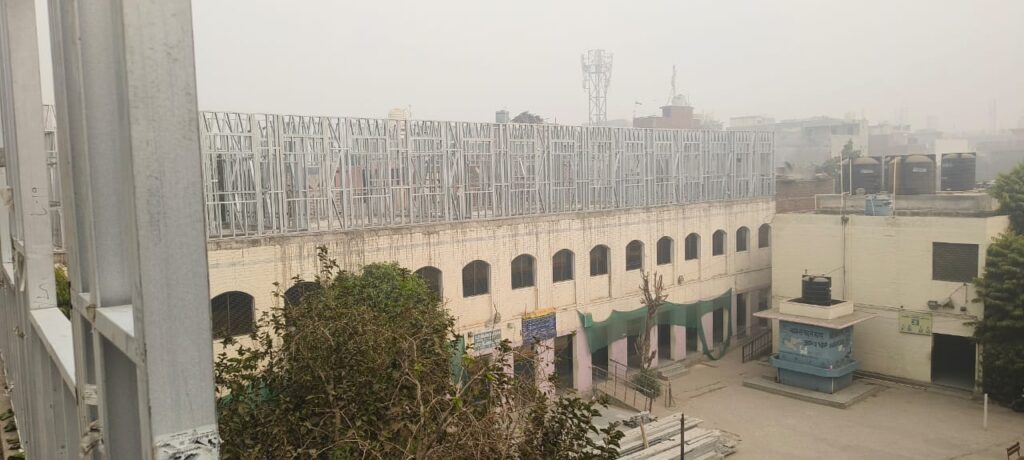 WhatsApp Image 2025-03-15 at 16.45.08_c8f19b88