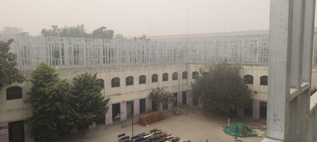 WhatsApp Image 2025-03-15 at 16.45.09_fd819479