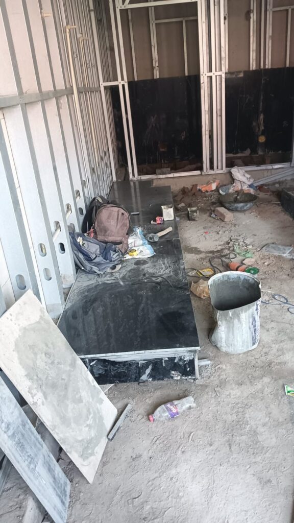 WhatsApp Image 2025-03-15 at 17.36.37_5ff9d389