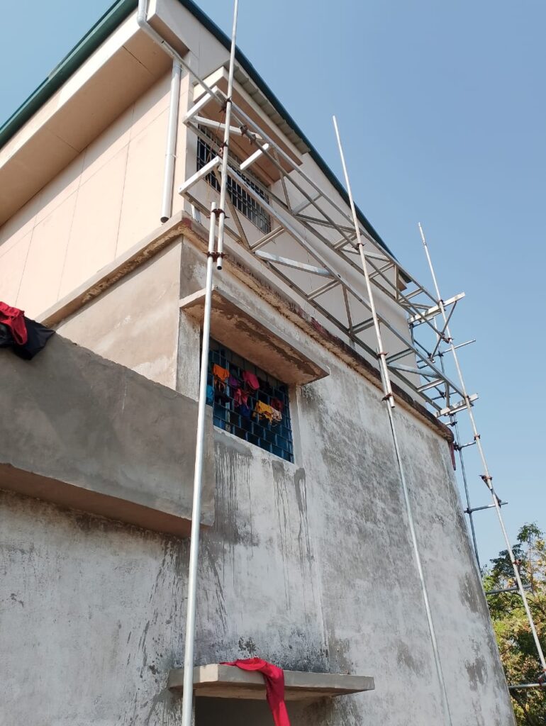 WhatsApp Image 2025-03-16 at 12.37.13_c838aff4