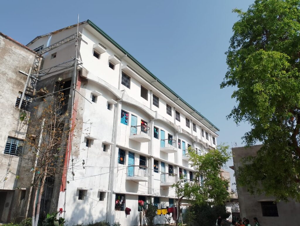 WhatsApp Image 2025-03-16 at 12.37.13_e163adec