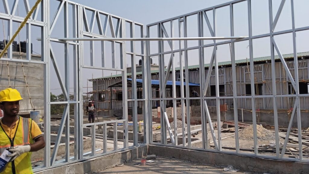 WhatsApp Image 2025-03-16 at 12.37.14_56276bb9