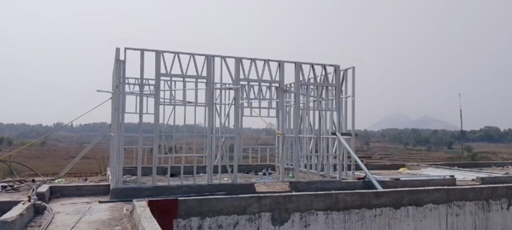 WhatsApp Image 2025-03-16 at 12.37.14_e4d5db2d