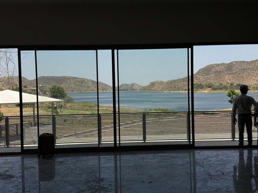 WhatsApp Image 2025-04-28 at 13.13.44_f32d5eea