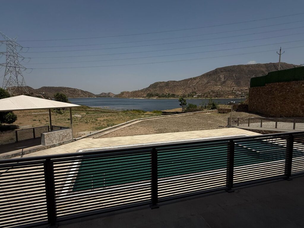 WhatsApp Image 2025-04-28 at 13.13.45_8c631ef1