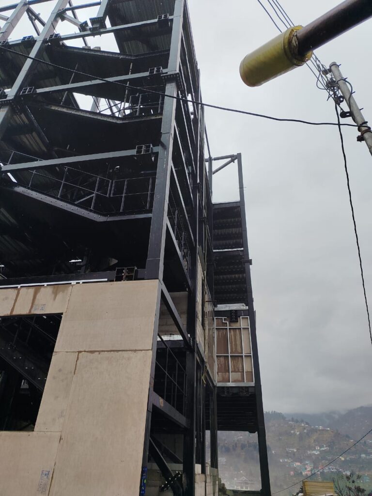 WhatsApp Image 2025-06-23 at 11.08.51