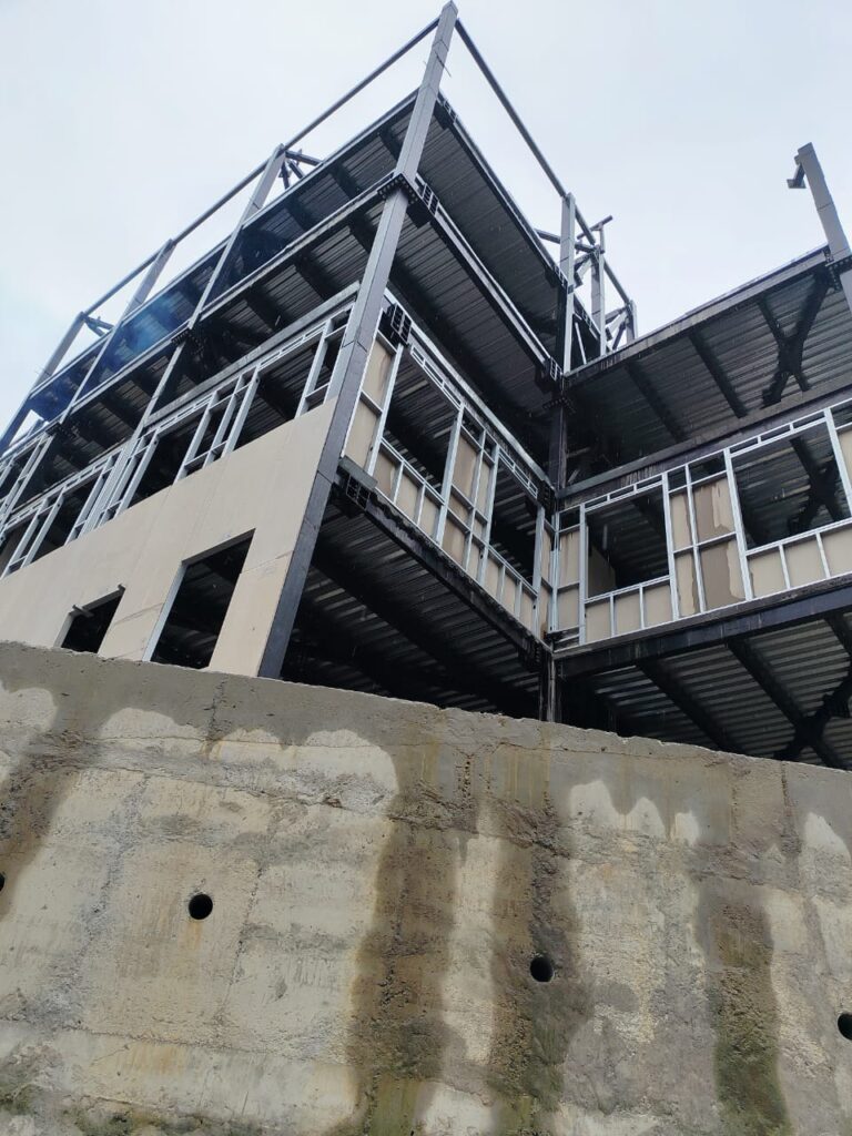 WhatsApp Image 2025-06-23 at 11.08.55