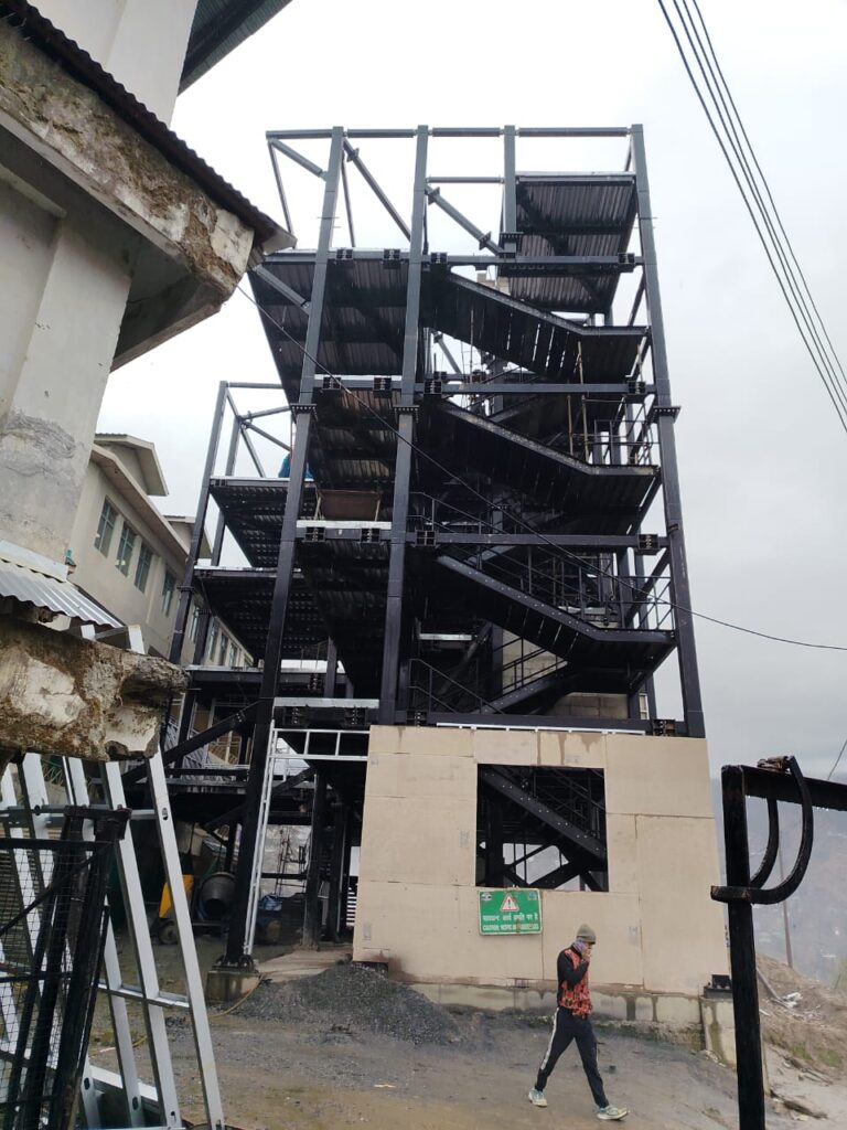 WhatsApp Image 2025-06-23 at 11.08.56 (2)