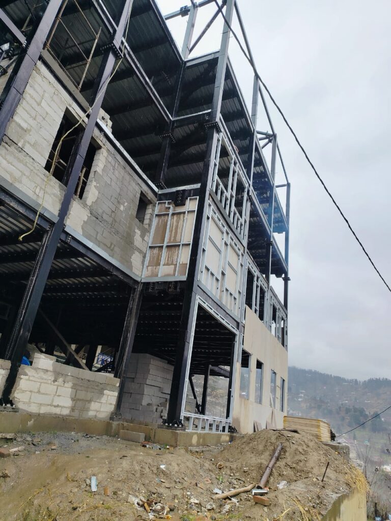 WhatsApp Image 2025-06-23 at 11.08.56