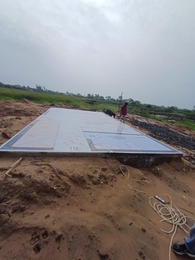 WhatsApp Image 2025-07-04 at 12.58.56 (1)