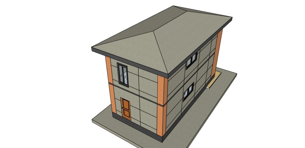 WhatsApp Image 2025-07-04 at 12.58.59 (1)