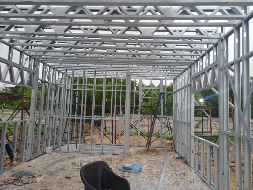 WhatsApp Image 2025-07-04 at 12.58.59