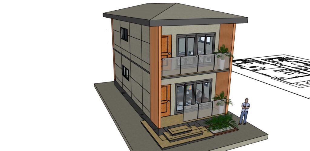 WhatsApp Image 2025-07-04 at 12.59.00