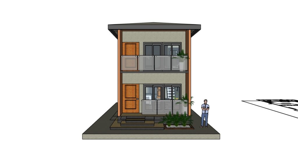 WhatsApp Image 2025-07-04 at 12.59.00 (2)