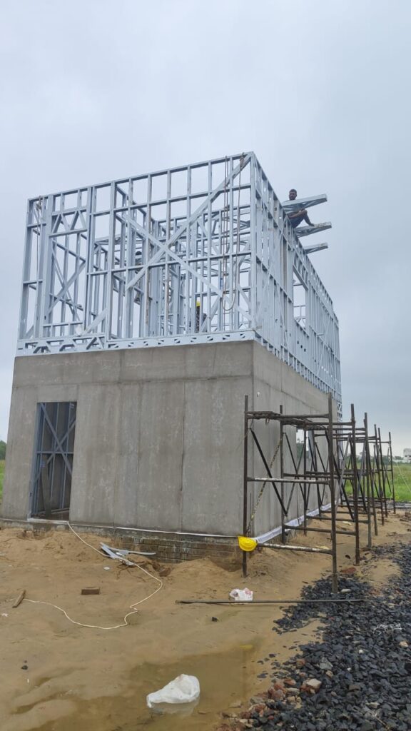 WhatsApp Image 2025-07-06 at 19.20.40_c07275f5