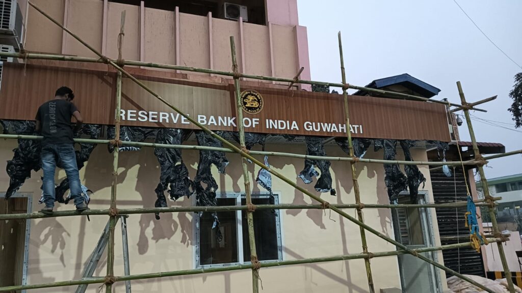 img-20240217-wa0035(1)